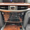 lexus lx 2016 -LEXUS--Lexus LX DBA-URJ201W--URJ201-4198838---LEXUS--Lexus LX DBA-URJ201W--URJ201-4198838- image 4