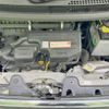 daihatsu tanto 2017 CFJ1702035 image 18