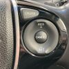 honda odyssey 2014 -HONDA--Odyssey DBA-RC1--RC1-1032695---HONDA--Odyssey DBA-RC1--RC1-1032695- image 8