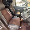 toyota alphard 2012 CFJ1739708 image 4