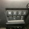 nissan elgrand 2010 CFJ1838563 image 18