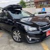 subaru impreza-wagon 2015 -SUBARU--Impreza Wagon DBA-GP2--GP2-028336---SUBARU--Impreza Wagon DBA-GP2--GP2-028336- image 1