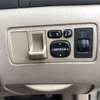 toyota corolla-spacio 2005 769235-180408124043 image 22
