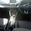 mazda cx-3 2017 CFJ1736945 image 3