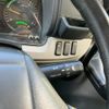 mitsubishi-fuso canter 2017 CFJ1428127 image 55