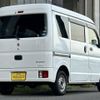 suzuki every 2017 CFJ1746196 image 2