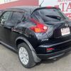 nissan juke 2012 -NISSAN--Juke YF15--067902---NISSAN--Juke YF15--067902- image 28