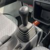nissan clipper-truck 2016 -NISSAN--Clipper Truck EBD-DR16T--DR16T-251954---NISSAN--Clipper Truck EBD-DR16T--DR16T-251954- image 2
