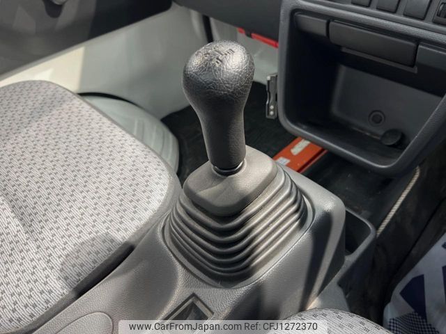 nissan clipper-truck 2016 -NISSAN--Clipper Truck EBD-DR16T--DR16T-251954---NISSAN--Clipper Truck EBD-DR16T--DR16T-251954- image 2