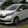 honda freed 2020 -HONDA--Freed 6AA-GB7--GB7-3102391---HONDA--Freed 6AA-GB7--GB7-3102391- image 43