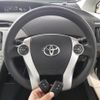 toyota prius 2014 quick_quick_DAA-ZVW30_ZVW30-1786931 image 16