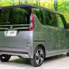 nissan roox 2022 CFJ1805351 image 17
