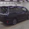 toyota voxy 2018 quick_quick_DBA-ZRR85W_ZRR85-0101429 image 6