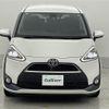 toyota sienta 2018 -TOYOTA--Sienta DBA-NSP170G--NSP170-7160112---TOYOTA--Sienta DBA-NSP170G--NSP170-7160112- image 16