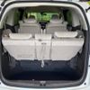 honda odyssey 2013 -HONDA--Odyssey DBA-RC1--RC1-1000907---HONDA--Odyssey DBA-RC1--RC1-1000907- image 12