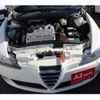 alfa-romeo 147 2006 -ALFA ROMEO--Alfa Romeo 147 GH-937BXB--ZAR93700003330218---ALFA ROMEO--Alfa Romeo 147 GH-937BXB--ZAR93700003330218- image 19