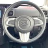 daihatsu tanto 2017 -DAIHATSU--Tanto DBA-LA600S--LA600S-0547033---DAIHATSU--Tanto DBA-LA600S--LA600S-0547033- image 10