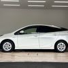 toyota prius 2017 -TOYOTA--Prius DAA-ZVW50--ZVW50-6096567---TOYOTA--Prius DAA-ZVW50--ZVW50-6096567- image 16