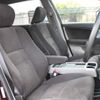 honda odyssey 2009 TE4323 image 17