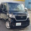 honda n-box 2020 -HONDA--N BOX 6BA-JF4--JF4-1121748---HONDA--N BOX 6BA-JF4--JF4-1121748- image 1