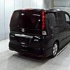 nissan serena 2008 -NISSAN--Serena CC25-169558---NISSAN--Serena CC25-169558- image 6