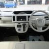 daihatsu move-canbus 2018 -DAIHATSU--Move Canbus LA800S--0111425---DAIHATSU--Move Canbus LA800S--0111425- image 8