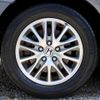 honda odyssey 2010 T10393 image 20