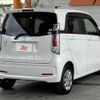 honda n-wgn 2018 CFJ1710420 image 13