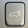 mazda cx-5 2023 CFJ1782475 image 6