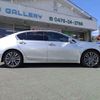 honda legend 2016 CFJ1657787 image 11