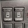 daihatsu tanto 2016 345 image 26