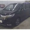 honda stepwagon 2020 -HONDA--Stepwgn 6BA-RP3--RP3-1310359---HONDA--Stepwgn 6BA-RP3--RP3-1310359- image 1