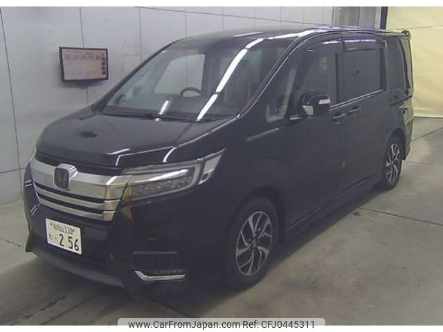 honda stepwagon 2020 -HONDA--Stepwgn 6BA-RP3--RP3-1310359---HONDA--Stepwgn 6BA-RP3--RP3-1310359- image 1