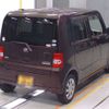 daihatsu move-conte 2012 -DAIHATSU 【岐阜 581ｲ6862】--Move Conte DBA-L575S--L575S-0143323---DAIHATSU 【岐阜 581ｲ6862】--Move Conte DBA-L575S--L575S-0143323- image 2