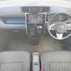 toyota tank 2018 CFJ1529189 image 2