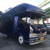 isuzu elf-truck 1997 GOO_NET_EXCHANGE_0802985A30240513W001 image 12