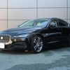 jaguar xe 2020 GOO_JP_965025012709620022002 image 16