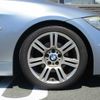 bmw 3-series 2011 250516110532 image 26