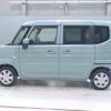 suzuki spacia 2024 -SUZUKI 【Ｎｏ後日 】--Spacia MK94S-233366---SUZUKI 【Ｎｏ後日 】--Spacia MK94S-233366- image 5