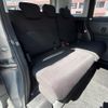 toyota tank 2016 CFJ1560015 image 10
