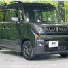 suzuki spacia 2022 quick_quick_MK53S_MK53S-802130 image 16