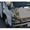 isuzu elf-truck 2006 GOO_NET_EXCHANGE_0707349A30240803W002 image 22