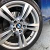 bmw x1 2013 -BMW--BMW X1 CBA-VL18--WBAVL32090VU74850---BMW--BMW X1 CBA-VL18--WBAVL32090VU74850- image 14