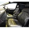 audi q7 2009 quick_quick_ABA-4LBHKS_WAUZZZ4L8AD003970 image 6