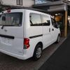 nissan nv200-vanette-van 2019 quick_quick_DBF-VM20_VM20-140727 image 5