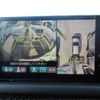 honda honda-others 2025 -HONDA 【袖ヶ浦 301ｽ 983】--ZR-V 6AA-RZ4--RZ4-1116139---HONDA 【袖ヶ浦 301ｽ 983】--ZR-V 6AA-RZ4--RZ4-1116139- image 9