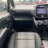 toyota voxy 2018 CFJ1827663 image 11