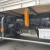 isuzu elf-truck 2017 GOO_NET_EXCHANGE_0403464A30250724W002 image 9