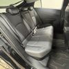 toyota prius 2017 CFJ1817573 image 6