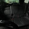 mitsubishi outlander-phev 2018 CFJ1574666 image 6